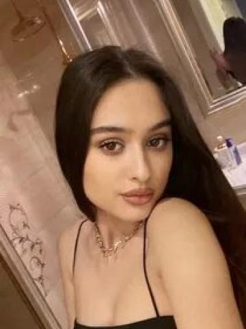 Анкета проститутки Стелла, 23 года