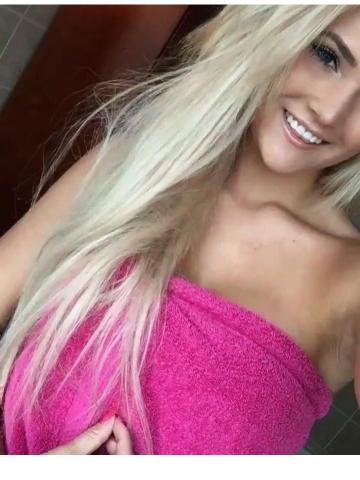 Анкета проститутки Алина, 24 года